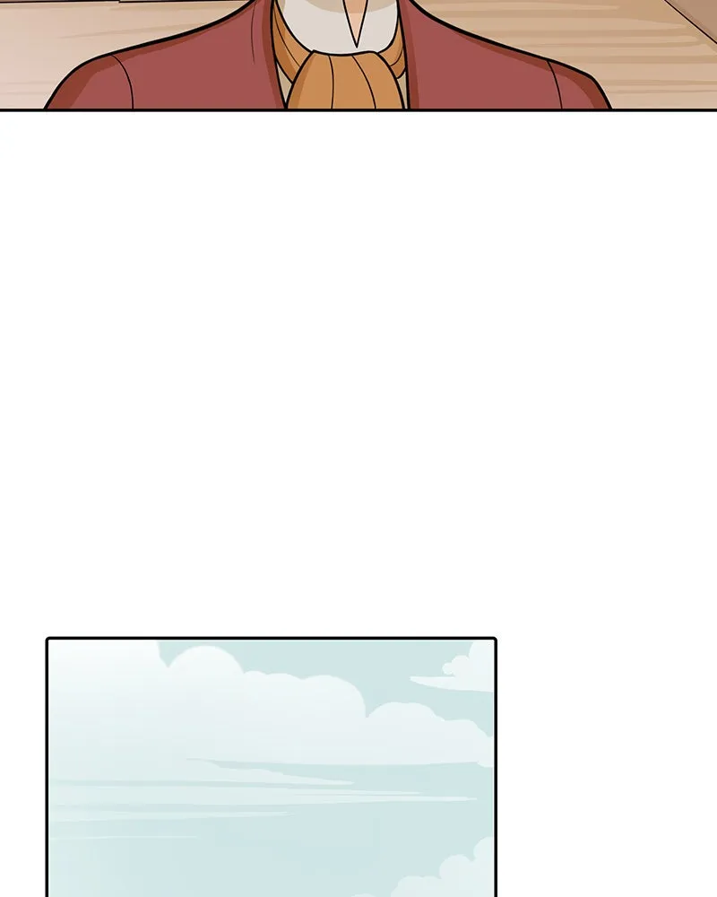 Thornstone Chapter 50 page 15 - 