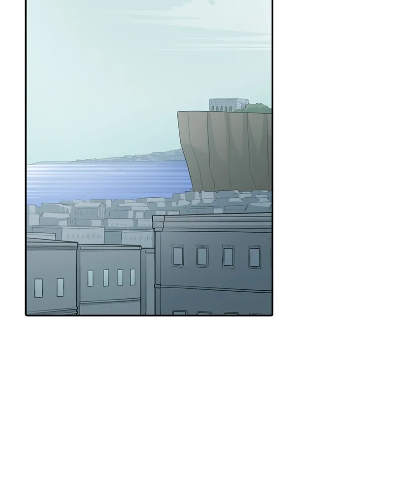 Thornstone Chapter 50 page 16 - 