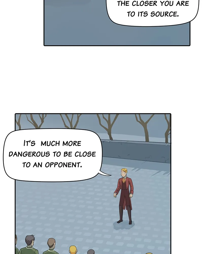 Thornstone Chapter 50 page 18 - 