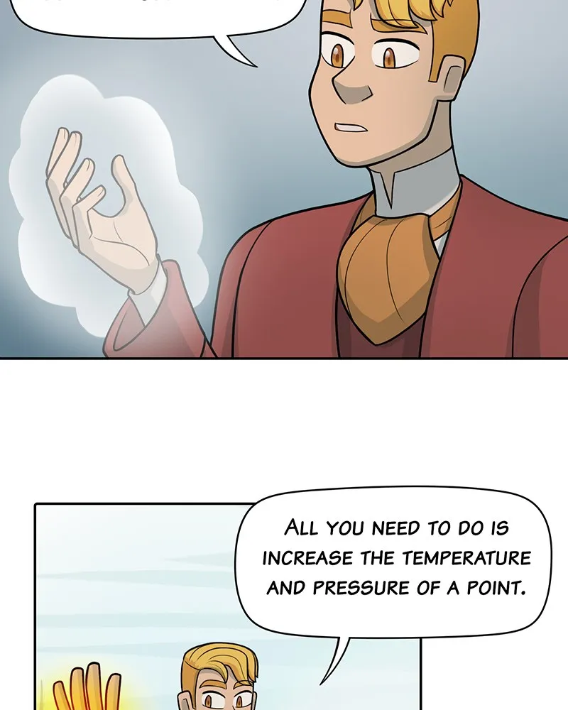 Thornstone Chapter 50 page 21 - 