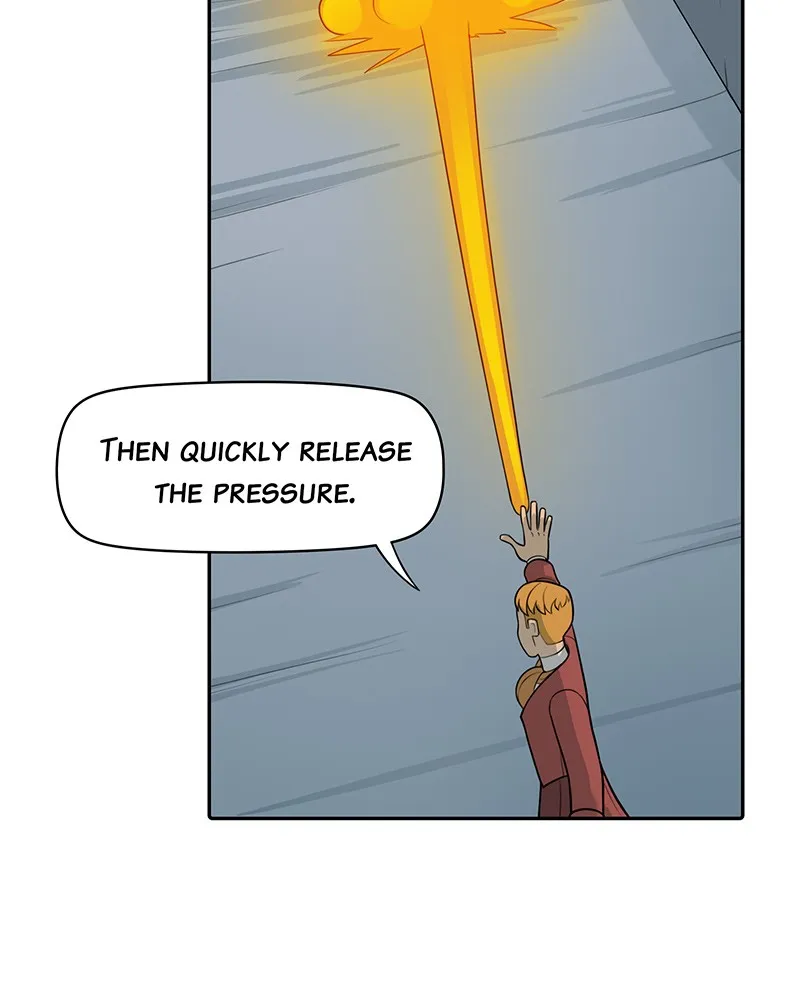 Thornstone Chapter 50 page 23 - 