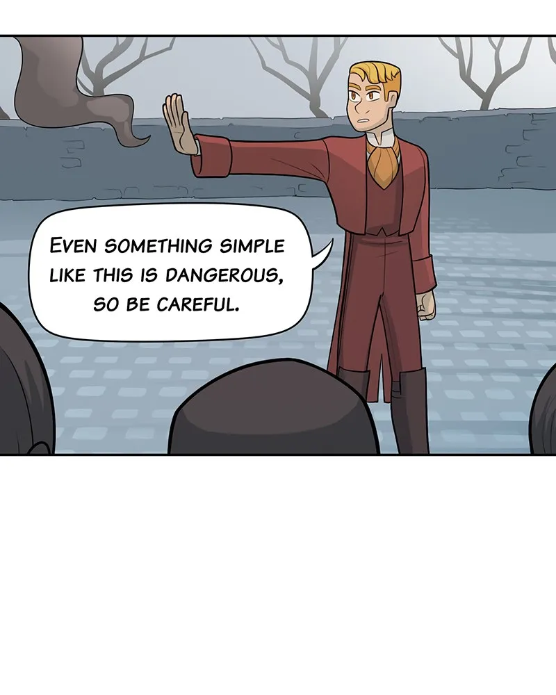 Thornstone Chapter 50 page 24 - 