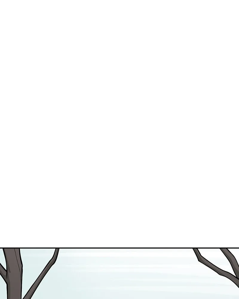Thornstone Chapter 50 page 26 - 