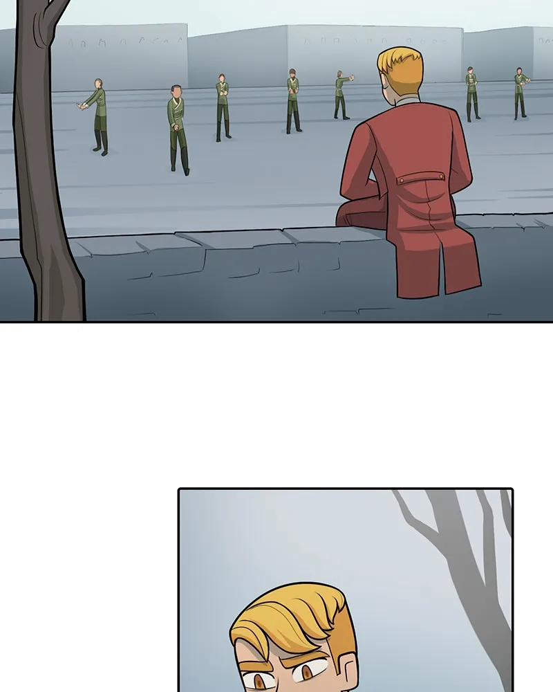 Thornstone Chapter 50 page 27 - 