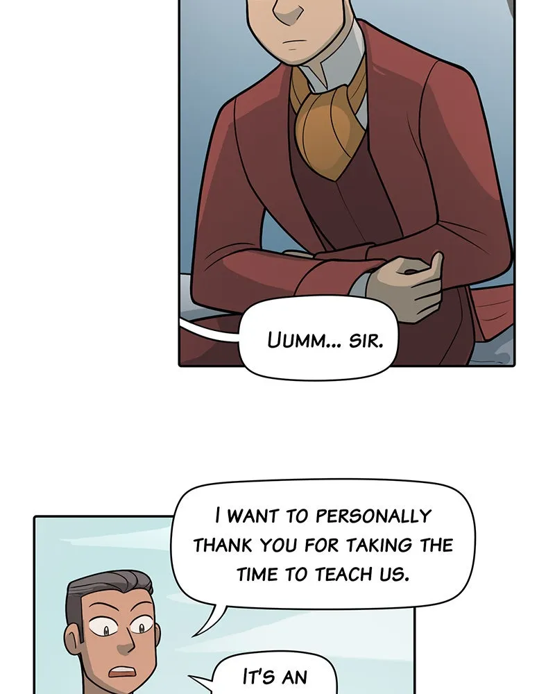 Thornstone Chapter 50 page 28 - 