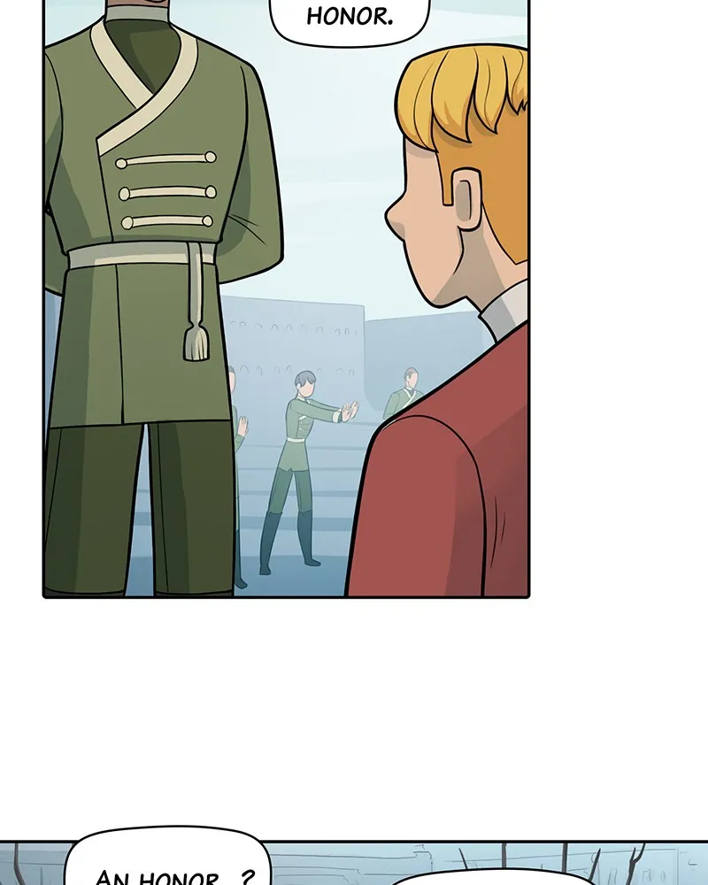 Thornstone Chapter 50 page 29 - 