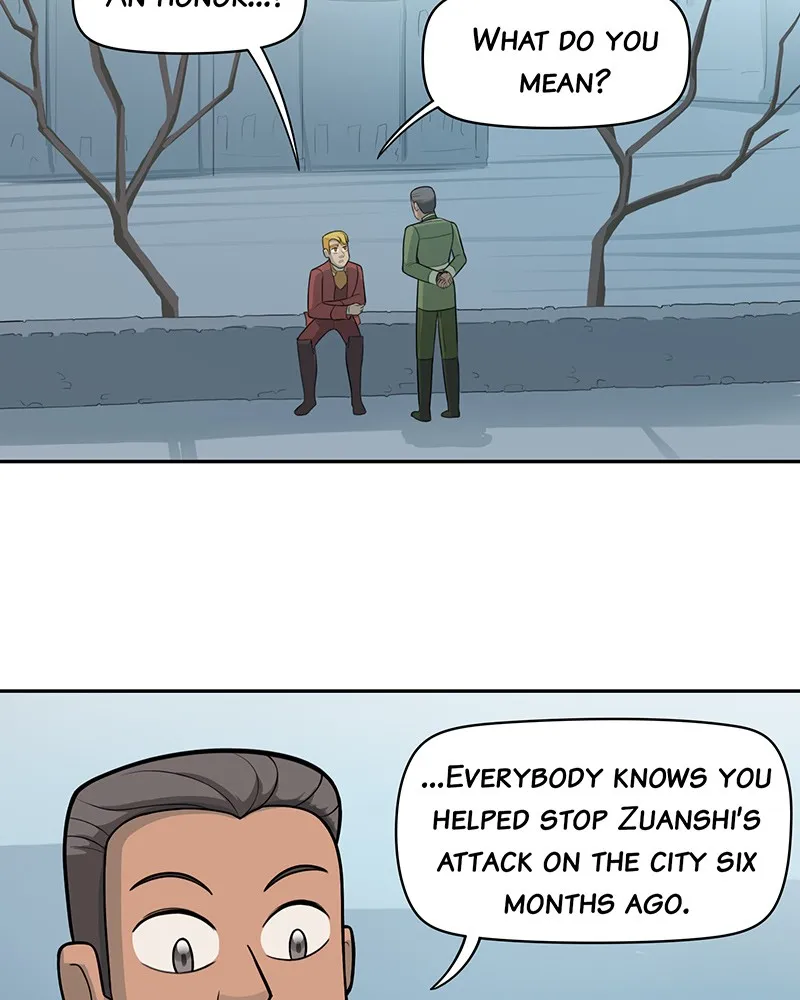 Thornstone Chapter 50 page 30 - 