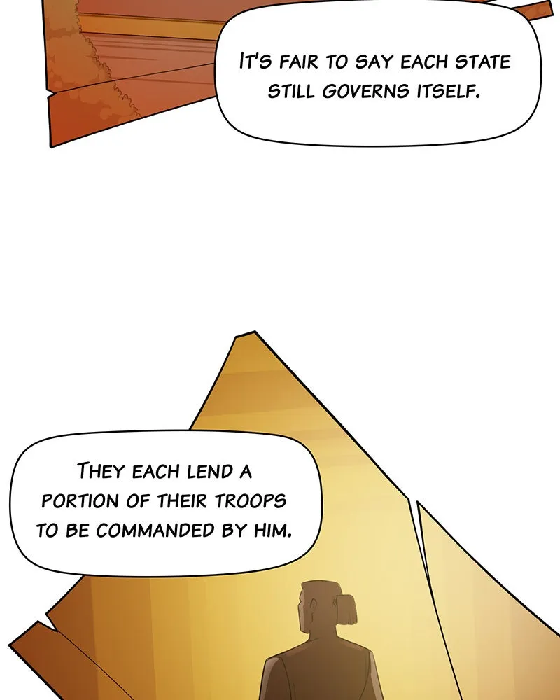 Thornstone Chapter 50 page 4 - 