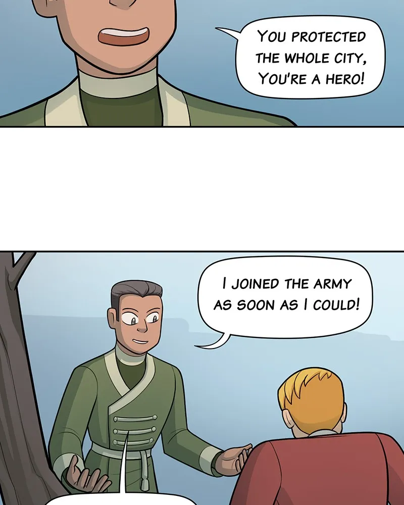 Thornstone Chapter 50 page 31 - 
