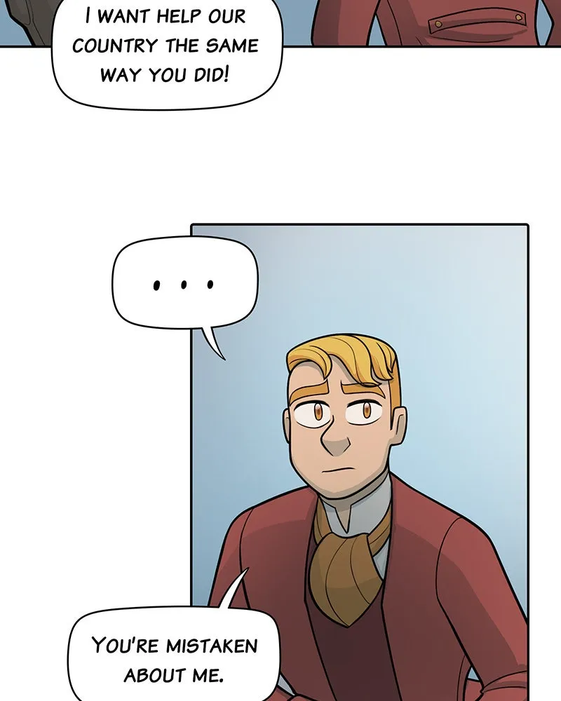 Thornstone Chapter 50 page 32 - 