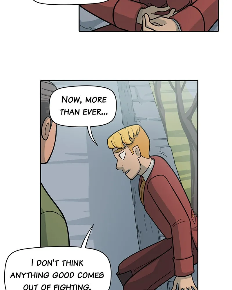 Thornstone Chapter 50 page 33 - 