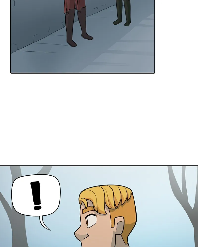 Thornstone Chapter 50 page 35 - 