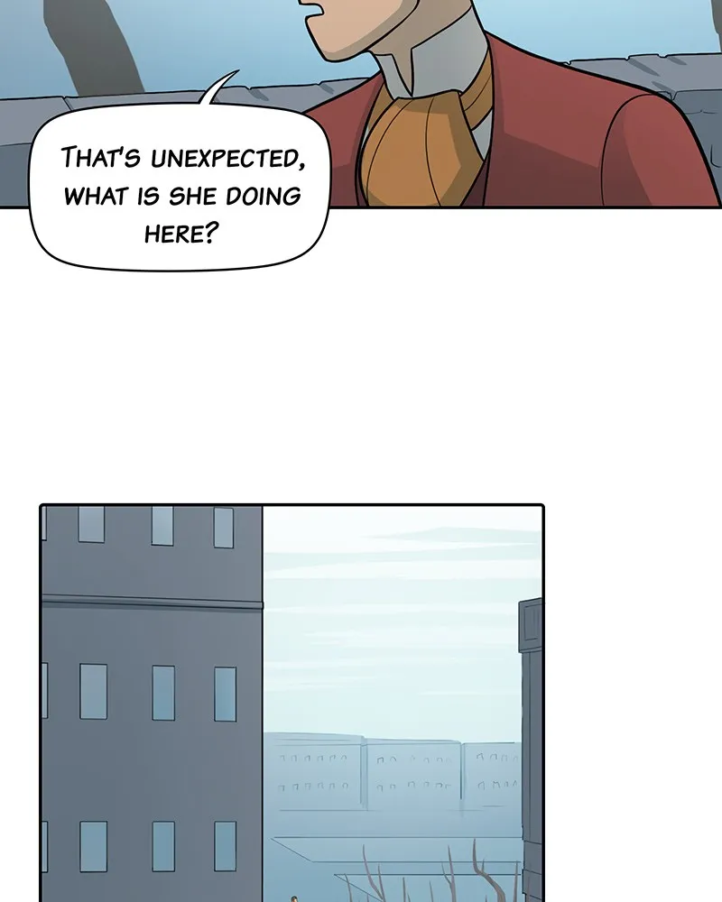 Thornstone Chapter 50 page 36 - 