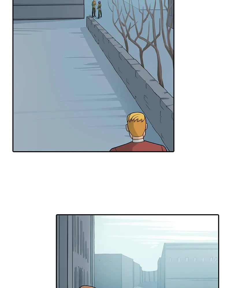 Thornstone Chapter 50 page 37 - 