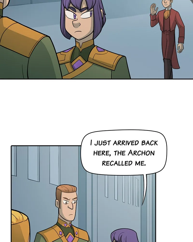 Thornstone Chapter 50 page 39 - 