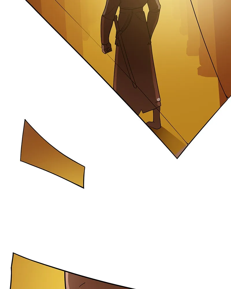 Thornstone Chapter 50 page 5 - 