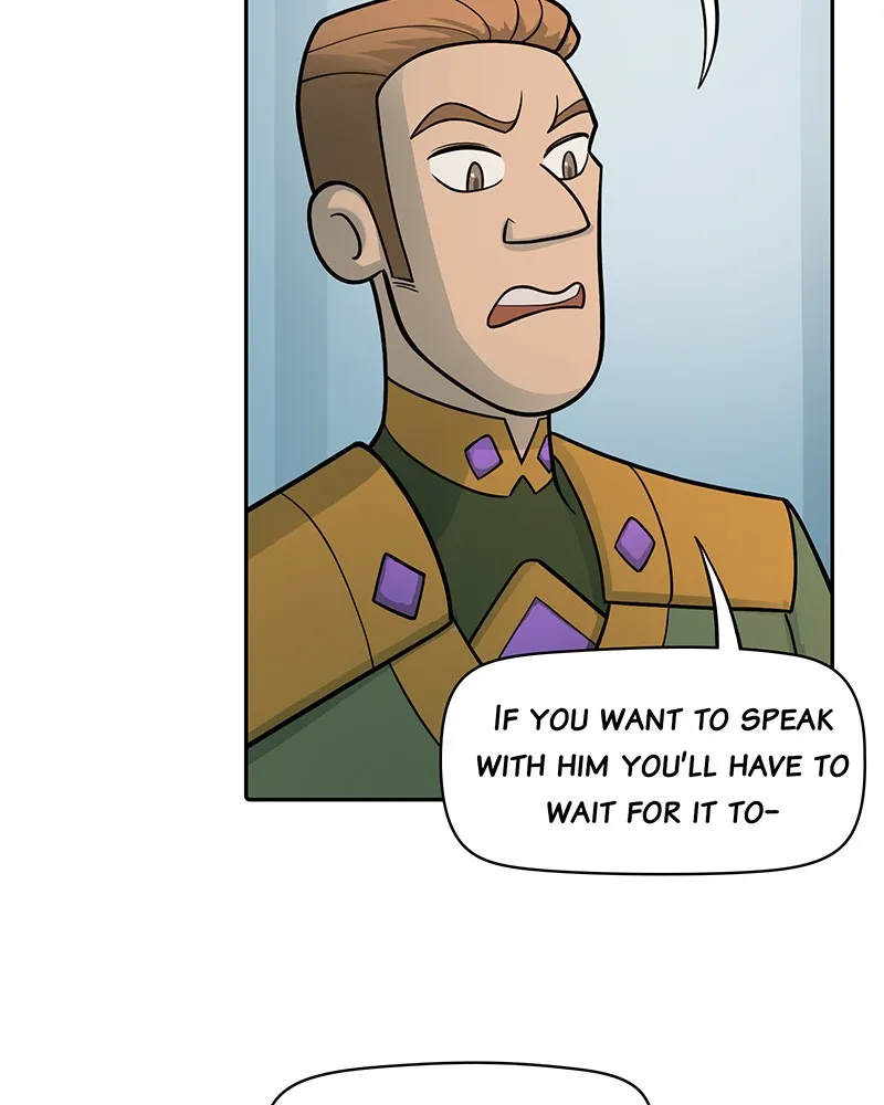 Thornstone Chapter 50 page 41 - 