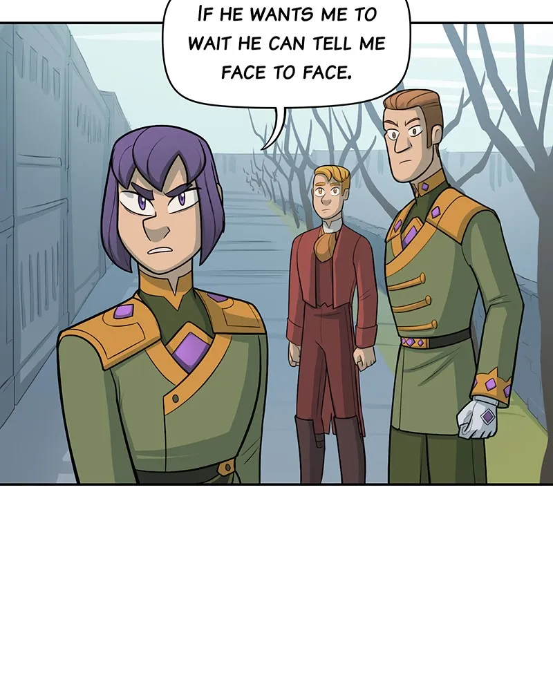 Thornstone Chapter 50 page 42 - 