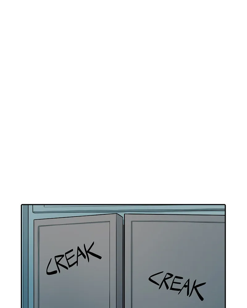 Thornstone Chapter 50 page 43 - 