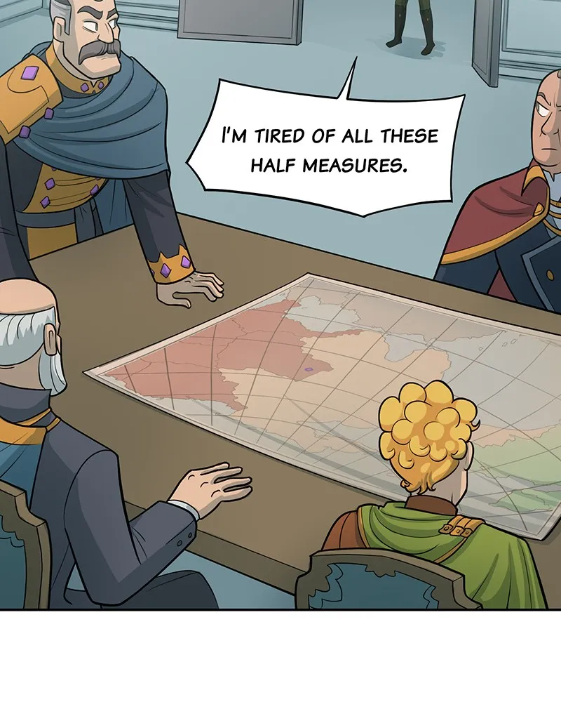 Thornstone Chapter 50 page 45 - 