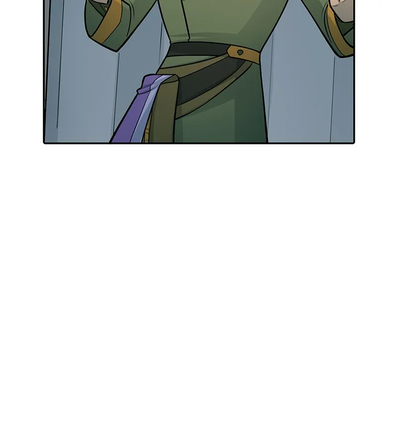 Thornstone Chapter 50 page 47 - 