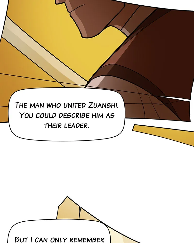 Thornstone Chapter 50 page 6 - 