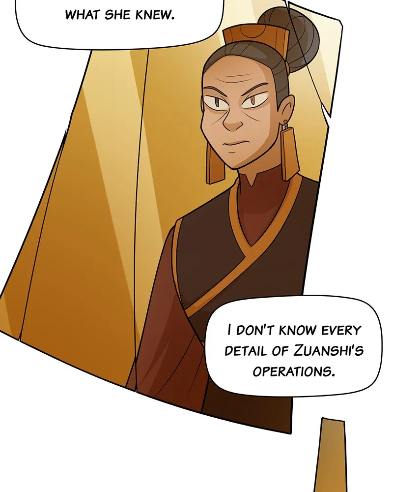 Thornstone Chapter 50 page 7 - 