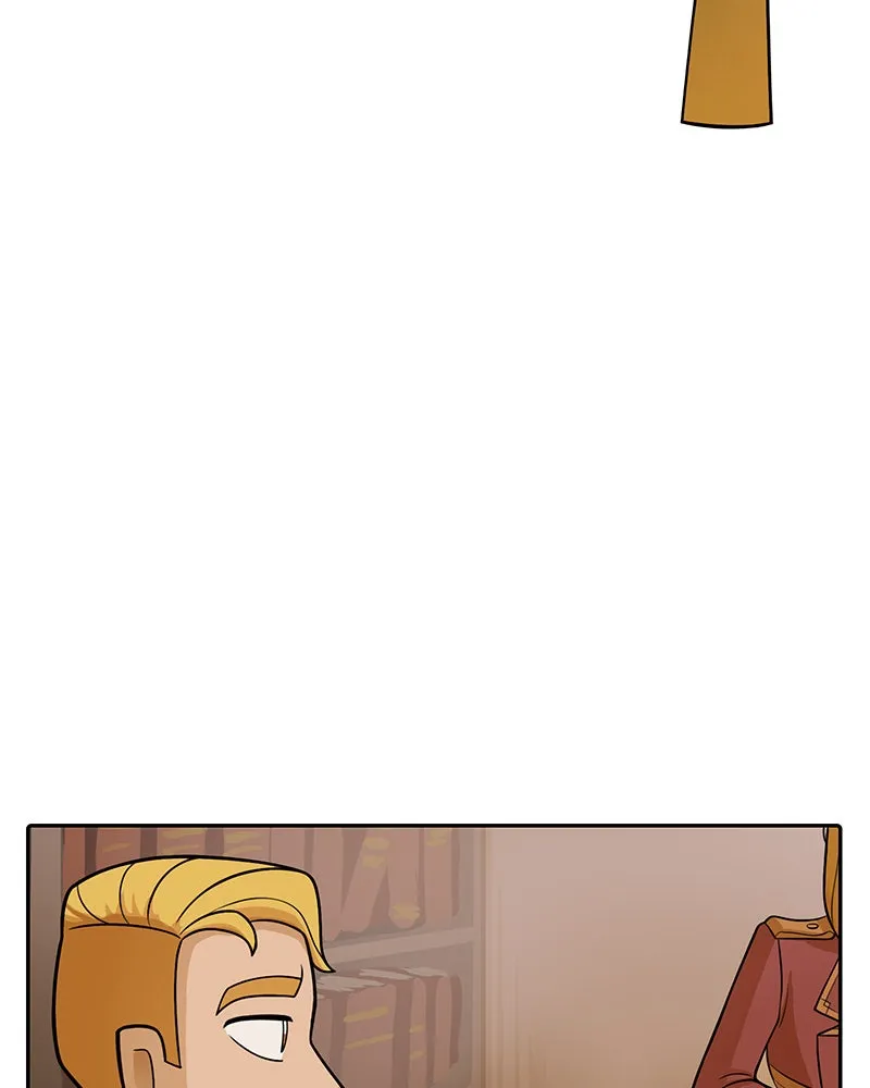 Thornstone Chapter 50 page 8 - 
