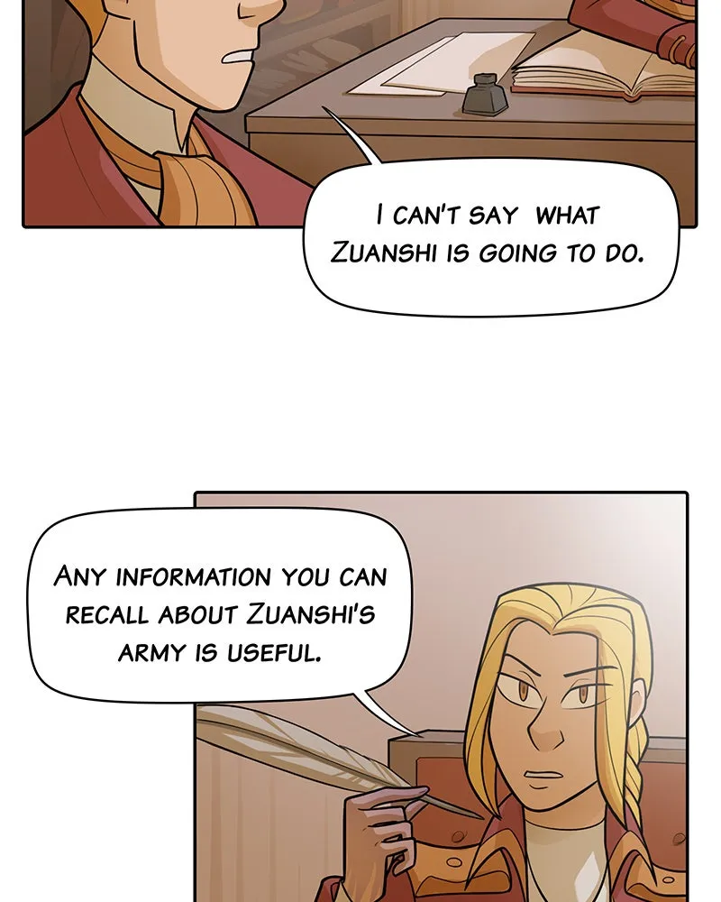 Thornstone Chapter 50 page 9 - 