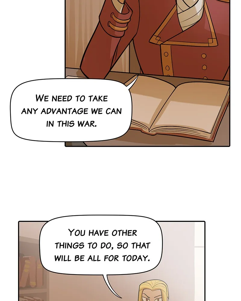 Thornstone Chapter 50 page 10 - 