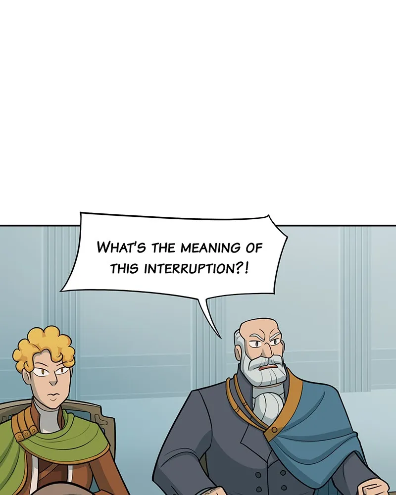 Thornstone Chapter 51 page 1 - 