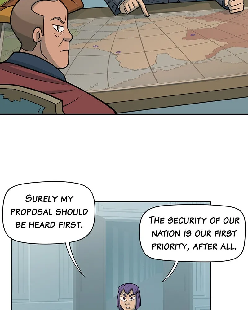 Thornstone Chapter 51 page 2 - 