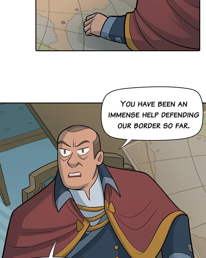 Thornstone Chapter 51 page 11 - 