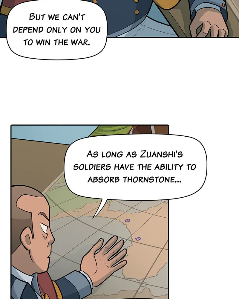 Thornstone Chapter 51 page 12 - 