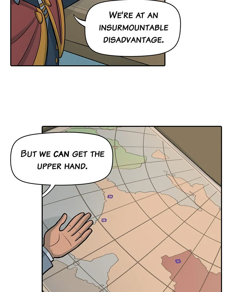 Thornstone Chapter 51 page 13 - 
