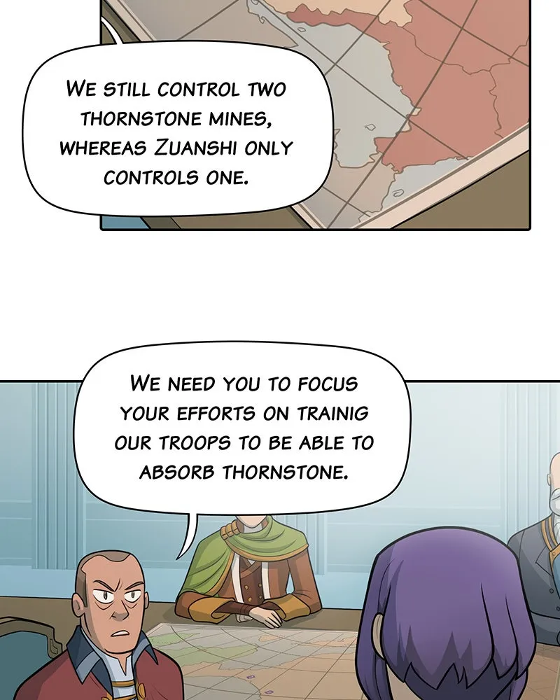 Thornstone Chapter 51 page 14 - 
