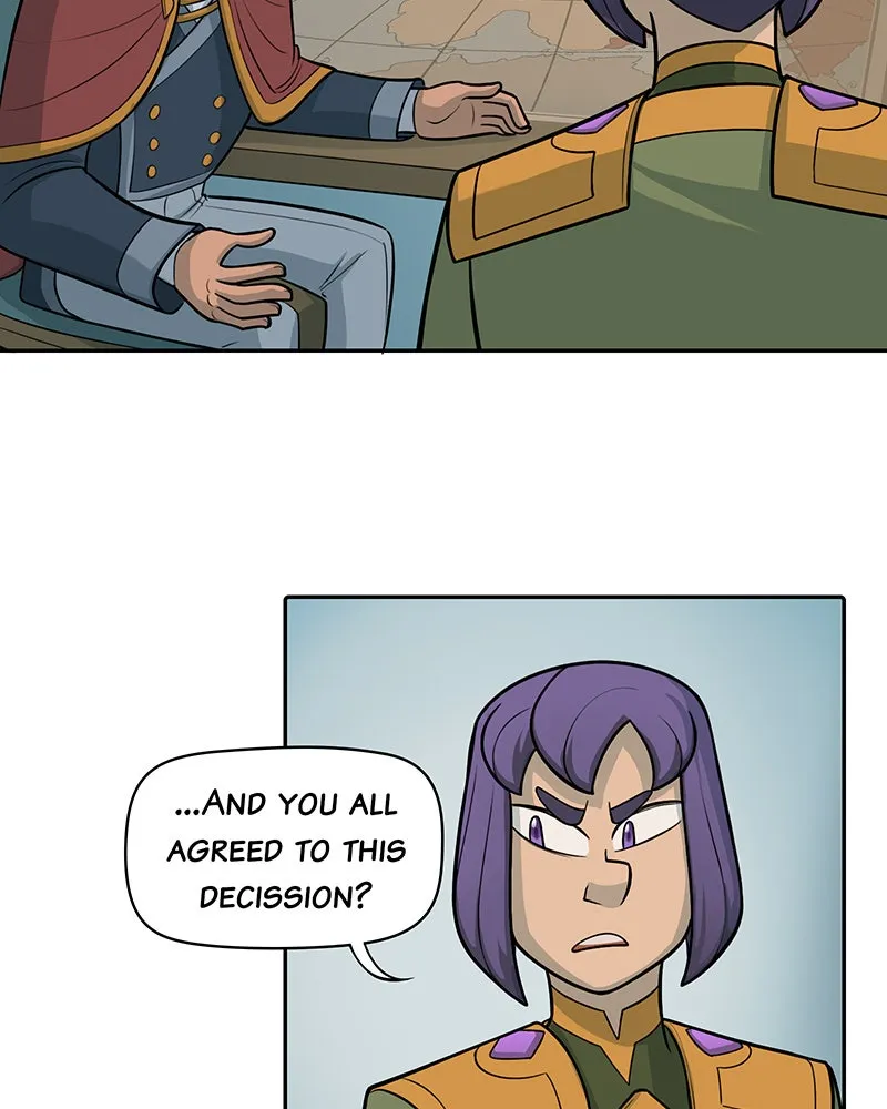 Thornstone Chapter 51 page 15 - 