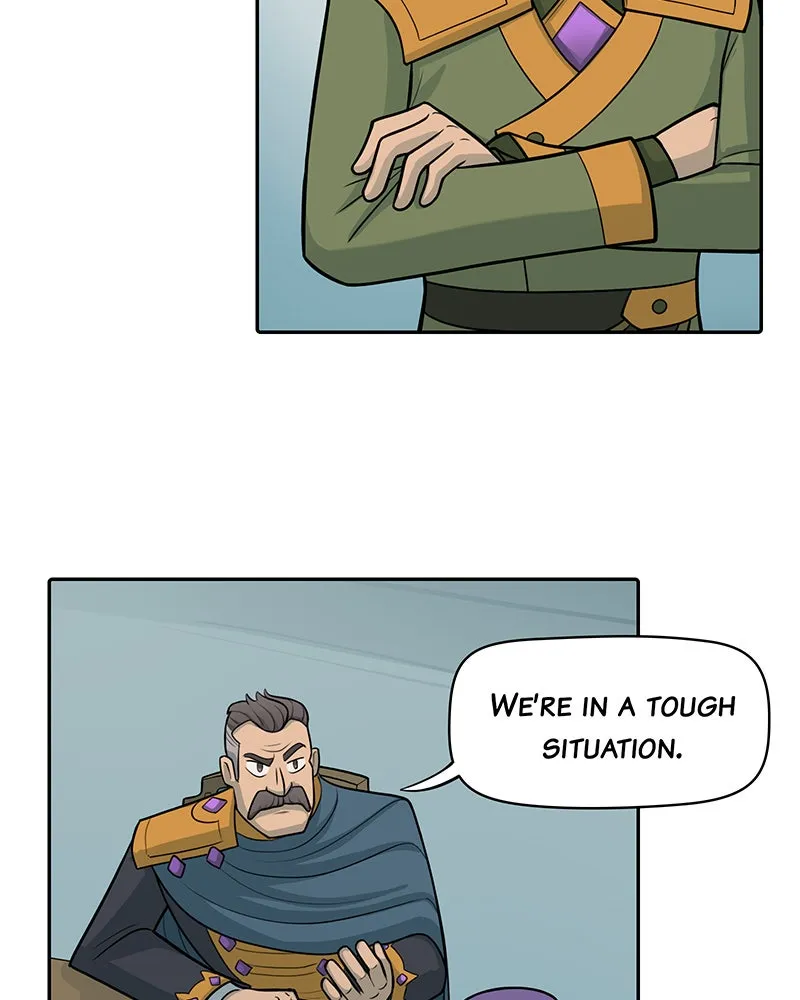 Thornstone Chapter 51 page 16 - 