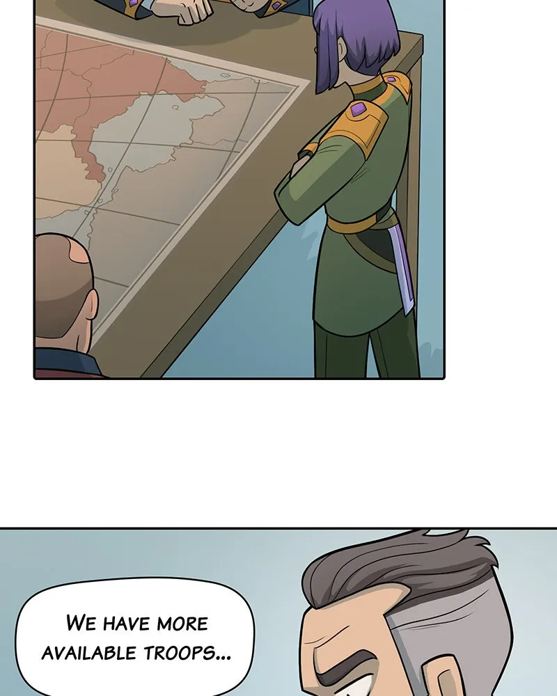 Thornstone Chapter 51 page 17 - 