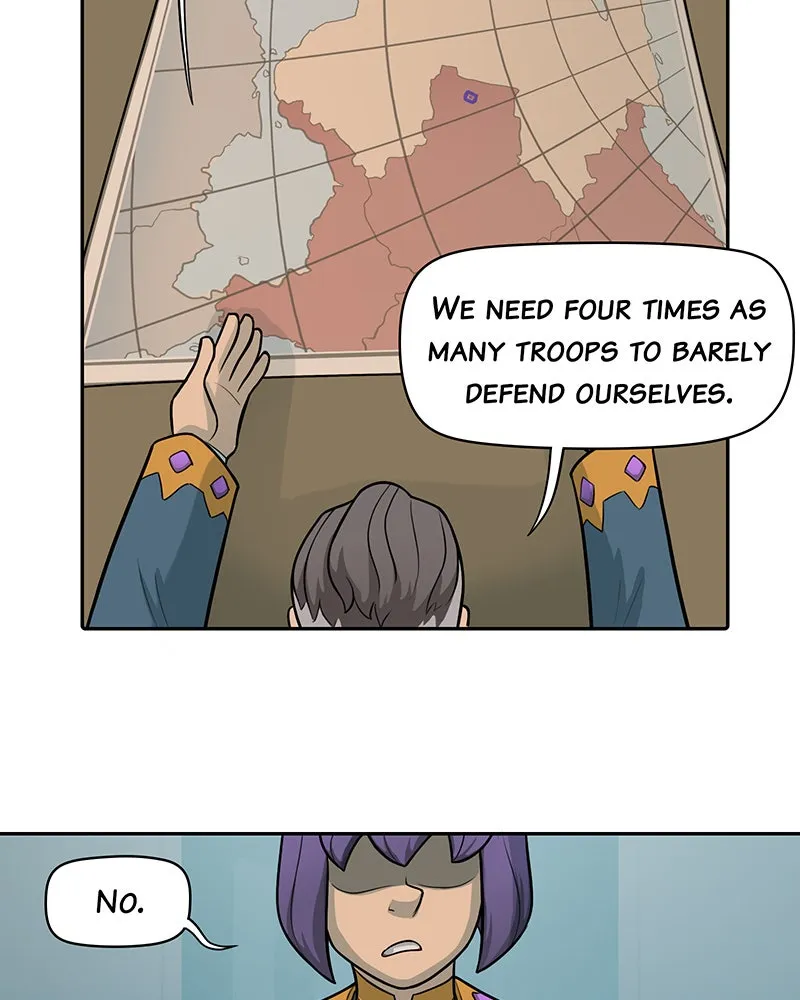 Thornstone Chapter 51 page 19 - 