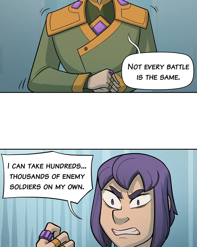 Thornstone Chapter 51 page 20 - 