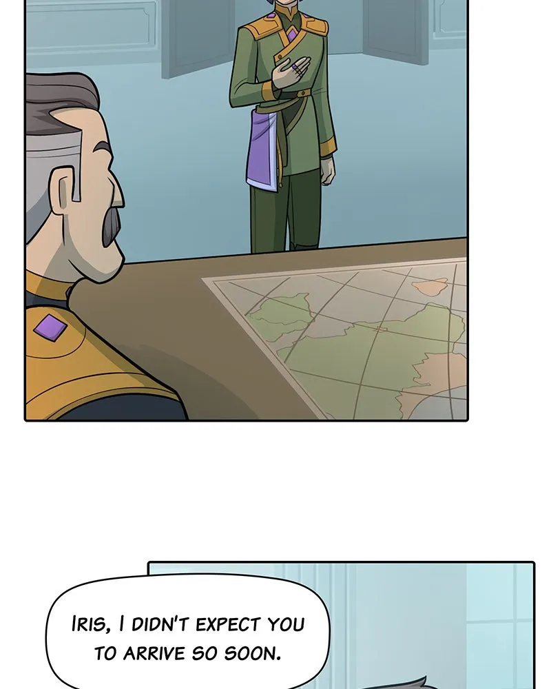 Thornstone Chapter 51 page 3 - 