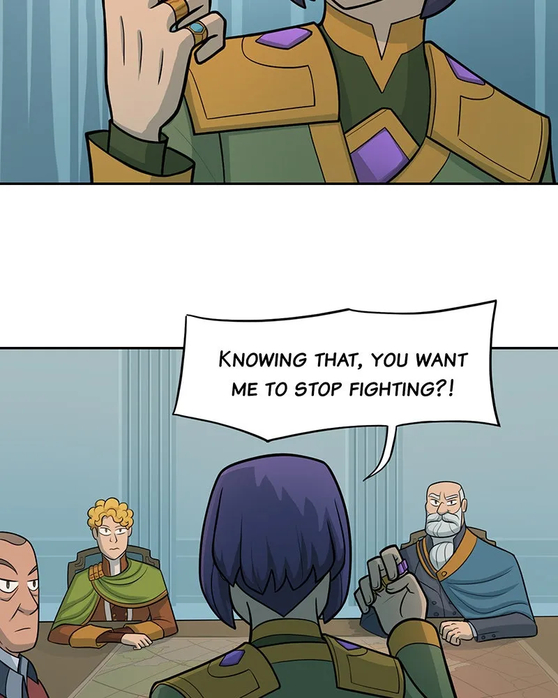 Thornstone Chapter 51 page 21 - 