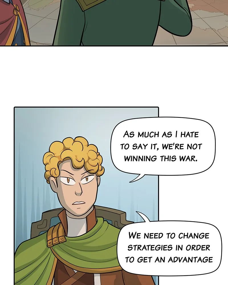 Thornstone Chapter 51 page 22 - 