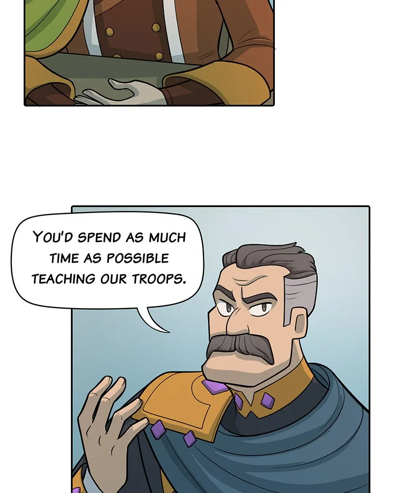 Thornstone Chapter 51 page 23 - 