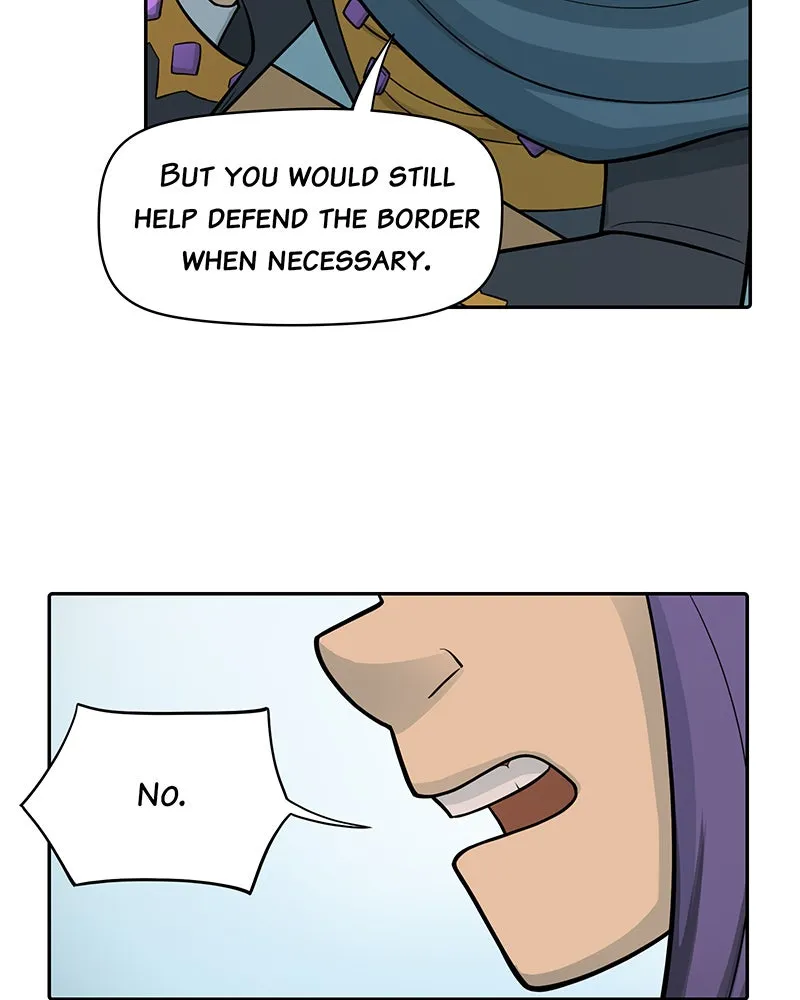 Thornstone Chapter 51 page 24 - 