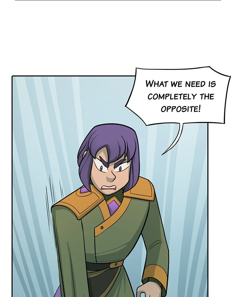 Thornstone Chapter 51 page 25 - 