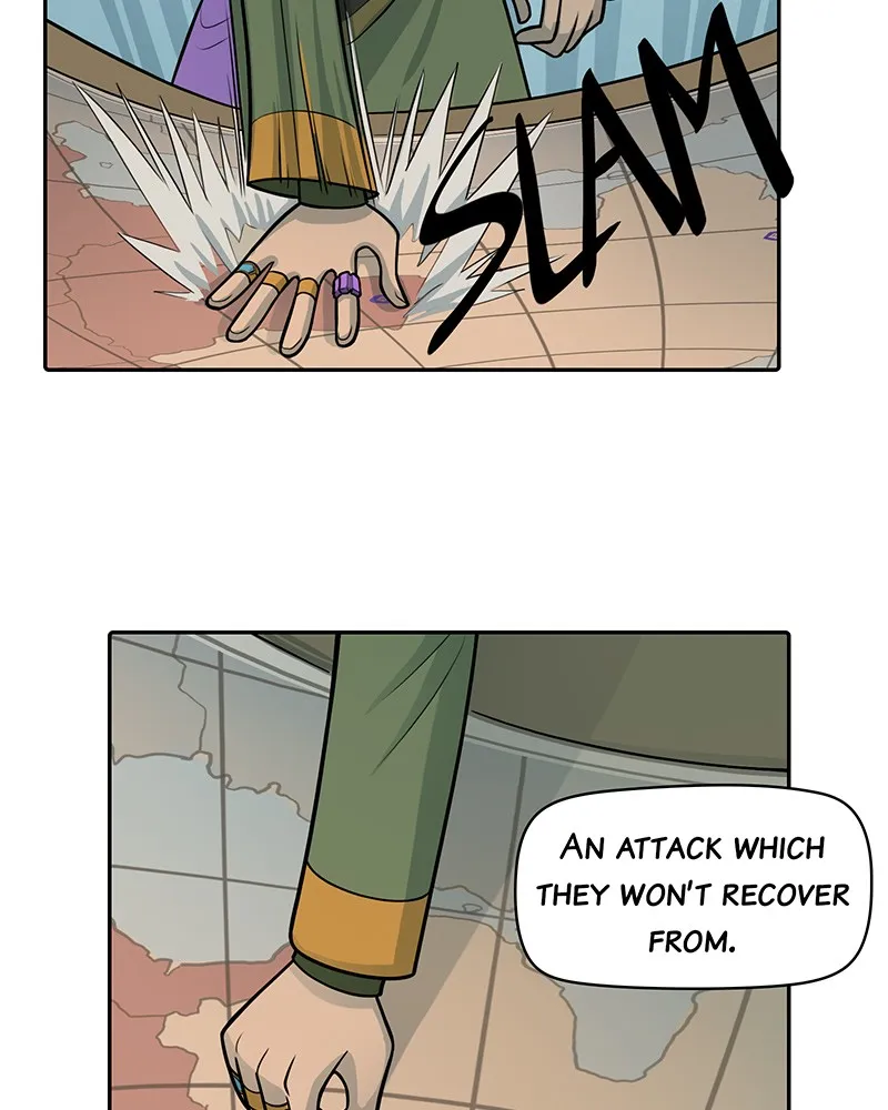 Thornstone Chapter 51 page 26 - 