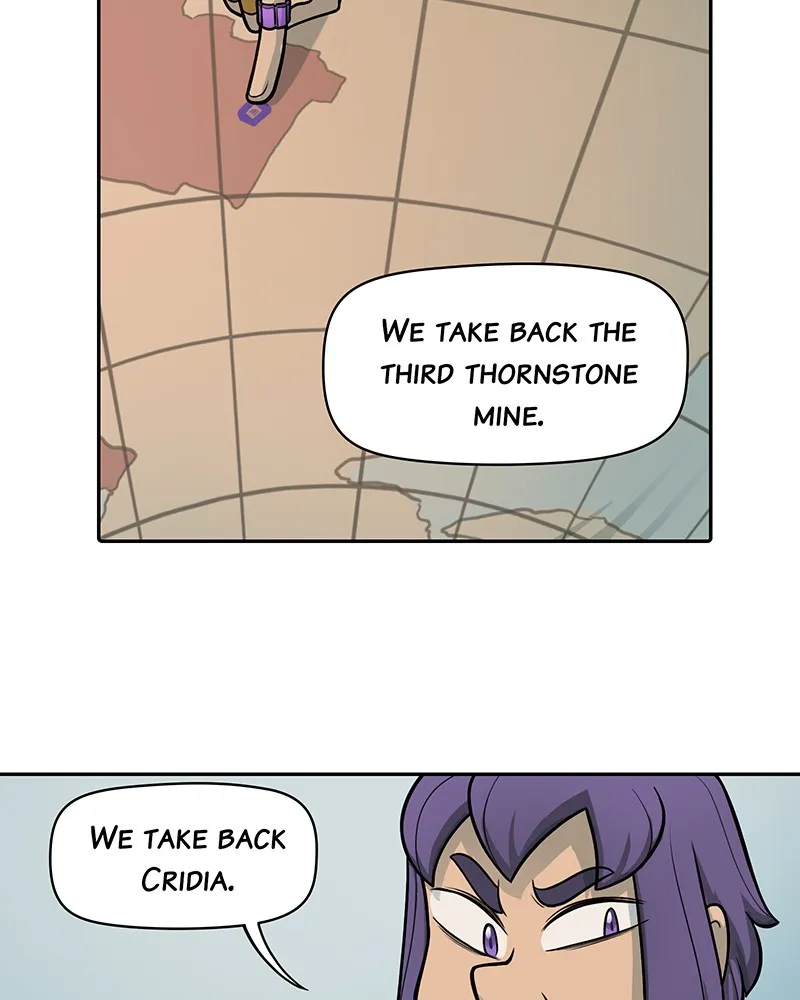 Thornstone Chapter 51 page 27 - 
