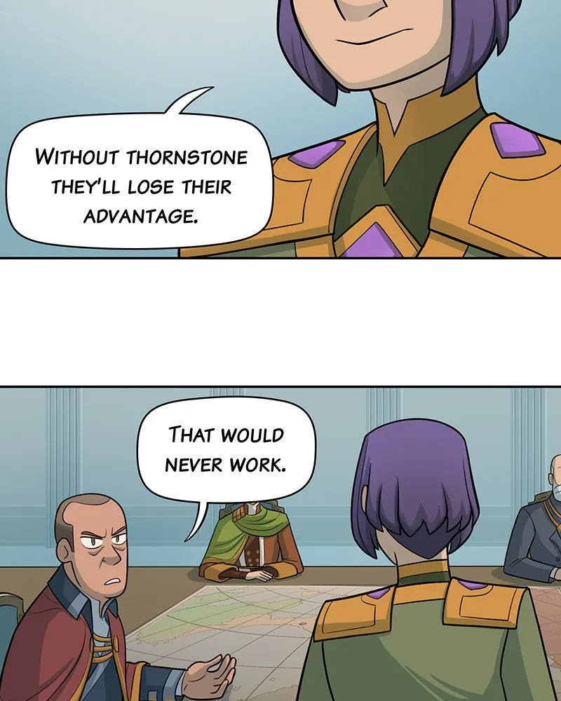 Thornstone Chapter 51 page 28 - 